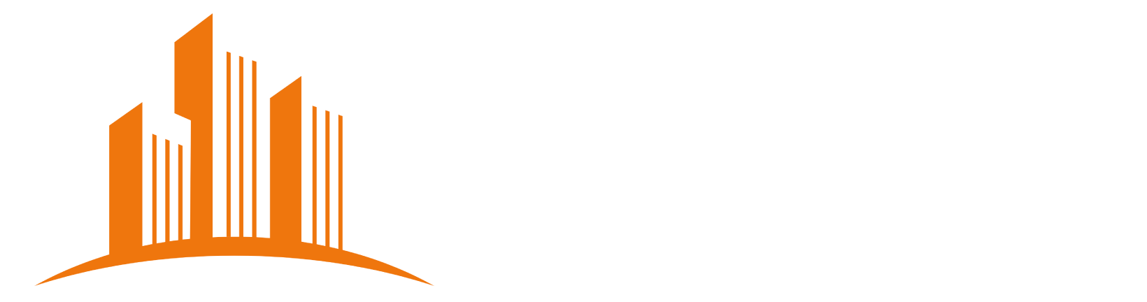 Logo AUflex