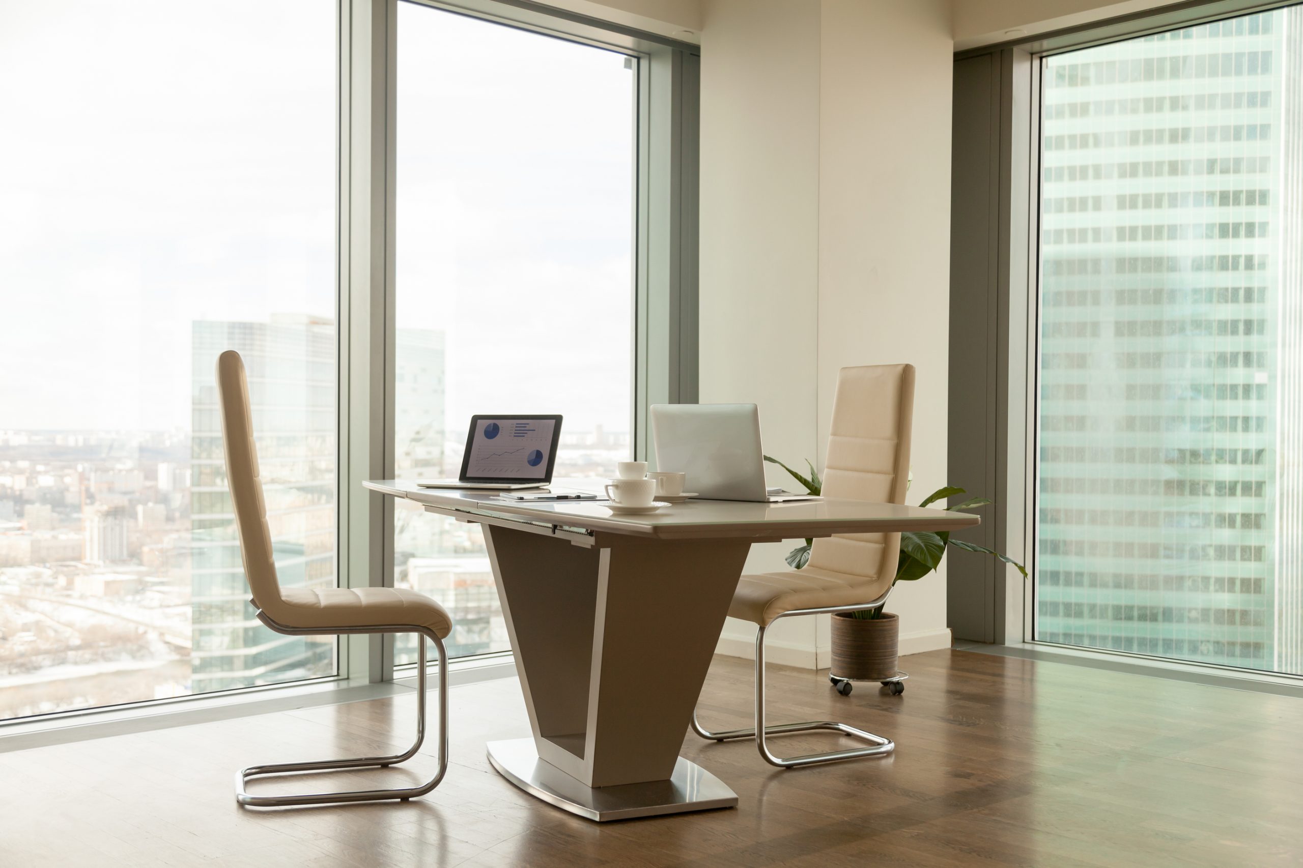 InnoWork | UFFICIO ARREDATO InnoWork | UFFICIO ARREDATO