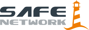 InnoWork | CONVENZIONI INNOWORK InnoWork | CONVENZIONI INNOWORK