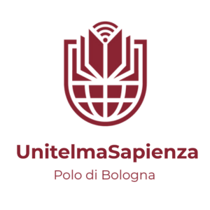 CONVENZIONI INNOWORK CONVENZIONI INNOWORK