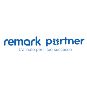 CONVENZIONI INNOWORK CONVENZIONI INNOWORK