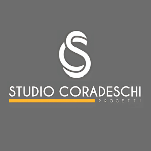 CONVENZIONI INNOWORK CONVENZIONI INNOWORK