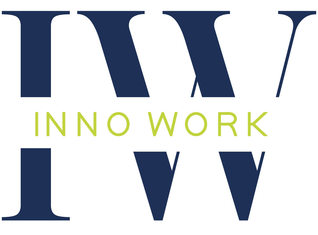 Come scegliere il Coworking ideale a Bologna: 5 criteri chiave 