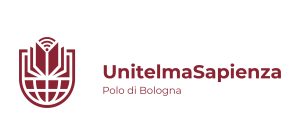 Innowork è Polo didattico di UnitelmaSapienza Innowork è Polo didattico di UnitelmaSapienza