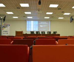 Un successo di ispirazione e networking