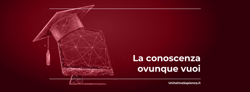 Il Polo Didattico UnitelmaSapienza presso Innowork: la sede d’esame ufficiale dell’ateneo telematico a Bologna