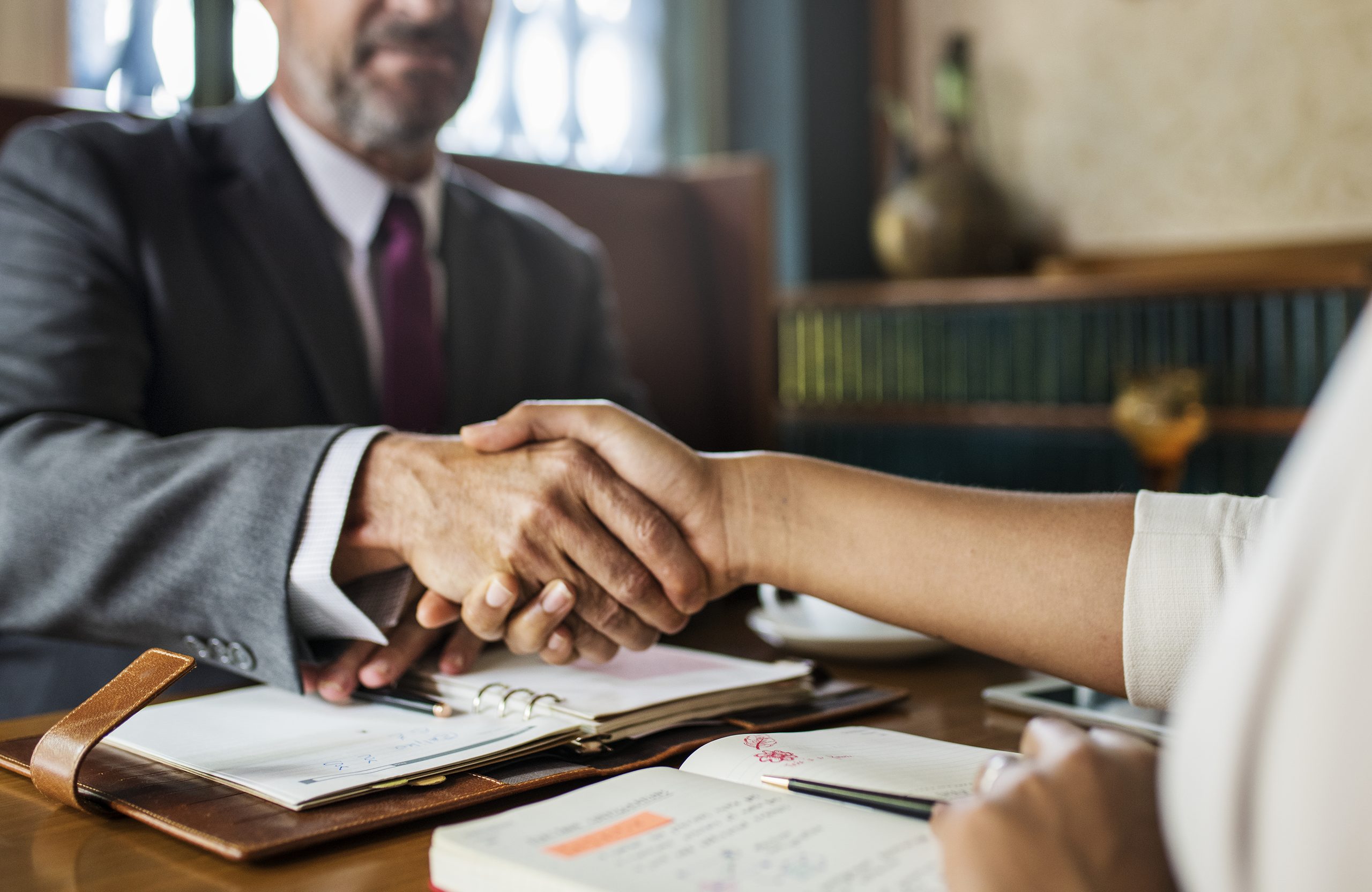 Sede legale: dove conviene domiciliare la propria attività? Un confronto tra le diverse soluzioni