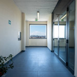 SALA RIUNIONI SALA RIUNIONI