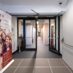 DAY OFFICE DAY OFFICE