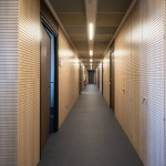 SALA RIUNIONI SALA RIUNIONI