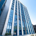 SALA RIUNIONI SALA RIUNIONI