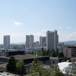 SALA RIUNIONI SALA RIUNIONI