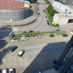 DAY OFFICE DAY OFFICE