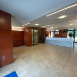 DAY OFFICE DAY OFFICE