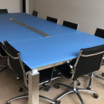 SALA RIUNIONI SALA RIUNIONI