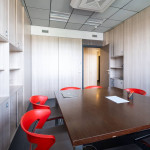 DAY OFFICE DAY OFFICE