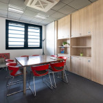 DAY OFFICE DAY OFFICE