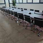 SALA RIUNIONI SALA RIUNIONI