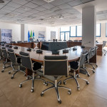 SALA RIUNIONI SALA RIUNIONI