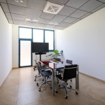 SALA RIUNIONI SALA RIUNIONI