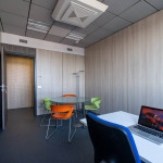 DAY OFFICE DAY OFFICE