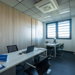 DAY OFFICE DAY OFFICE