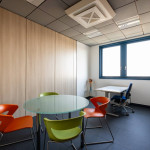 DAY OFFICE DAY OFFICE